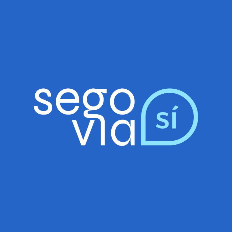 Segovia Si